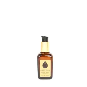 Acemelia Aceite de Camelia Bio 50ml